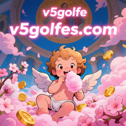 v5golfe